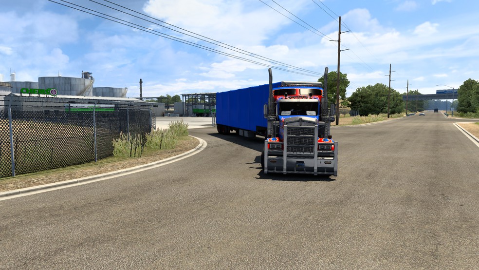 Image by roadracer94