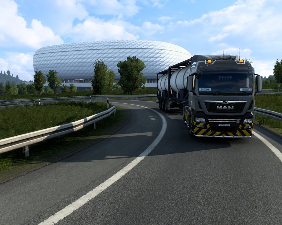 Image by _kracatuk169_