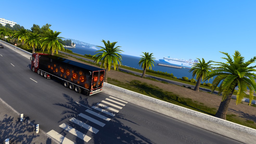 Image by Luzzmod