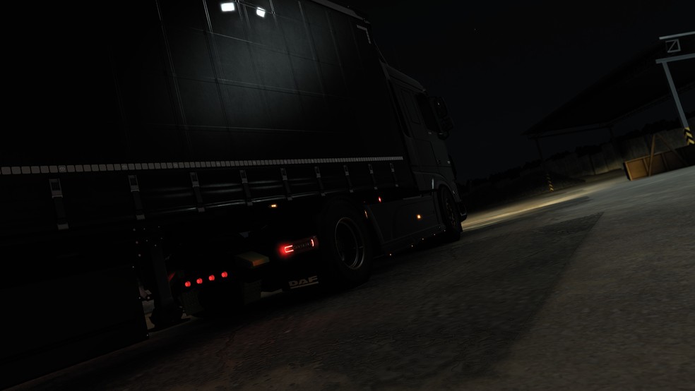 Image by PetersenTrucking