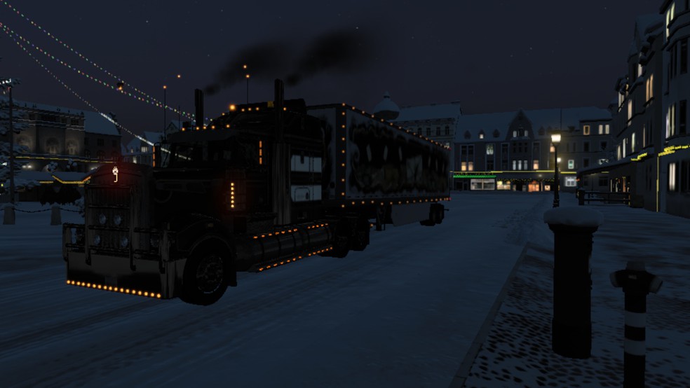 Image by Aussie_trucker89