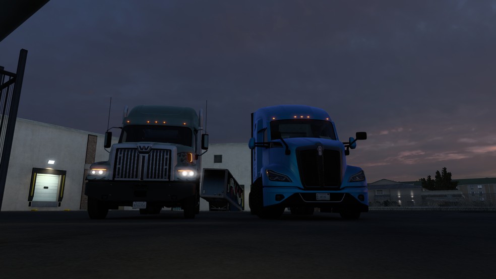 Image by roadracer94