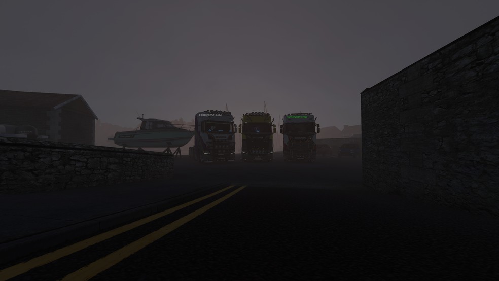 Image by monty445