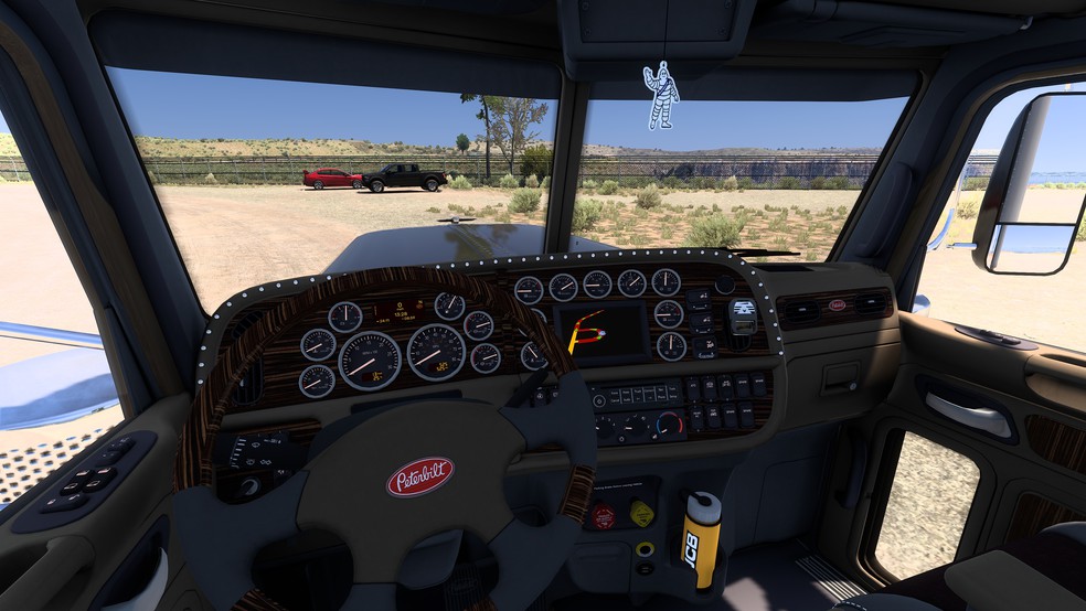 Image by jankohlinka24