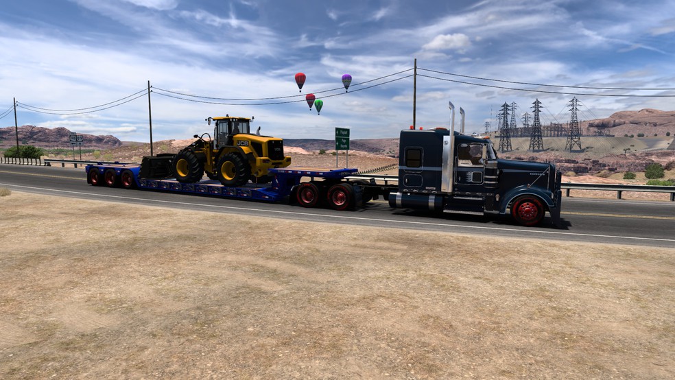 Image by roadracer94