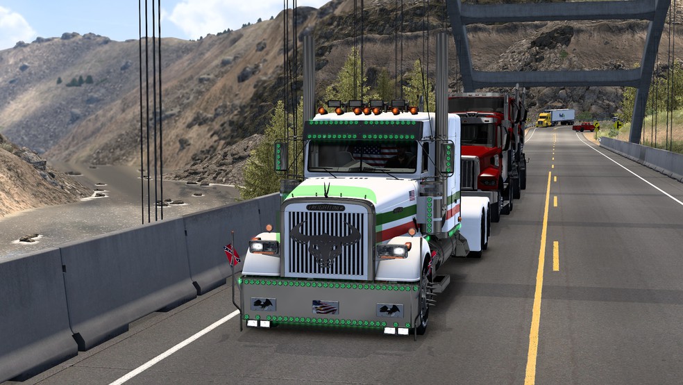 Image by 3bubblesoff