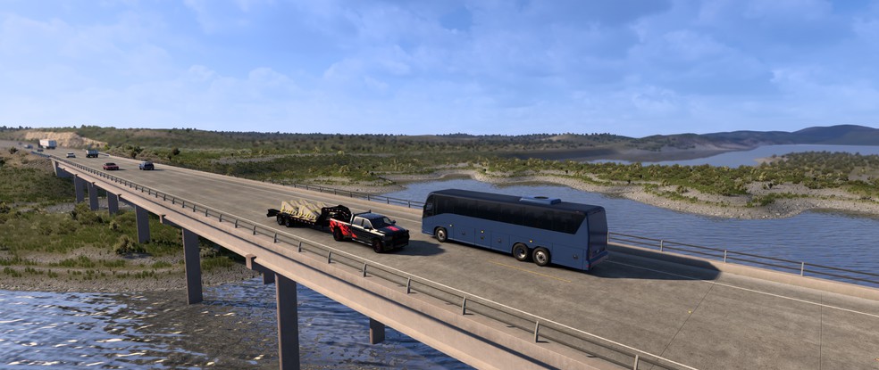 Image by Hootsinasuit