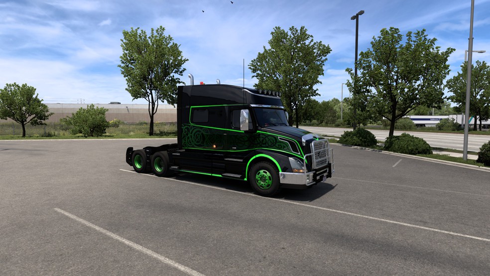 Image by MoonlightRitual