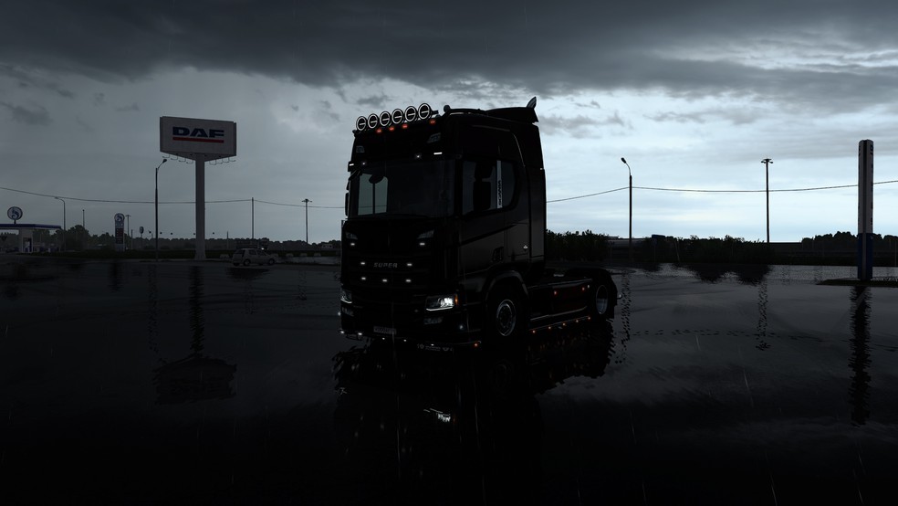 Image by Samokhvalov_K