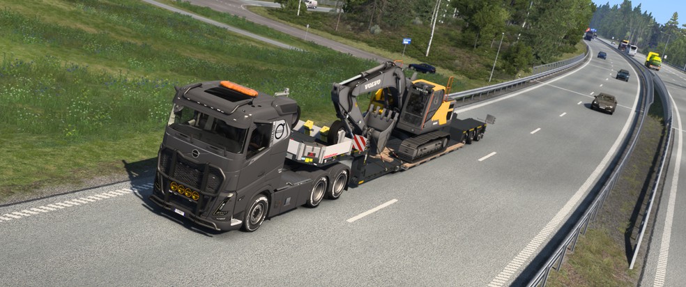 Image by GNewHolland