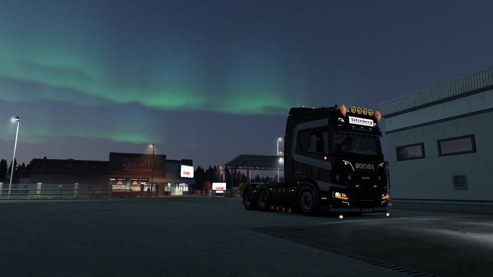 Image by arthurlau525