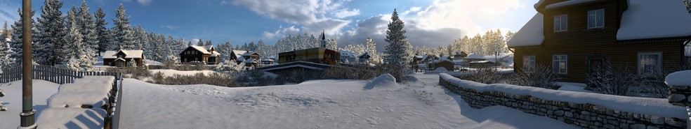 Image by jmperez2505