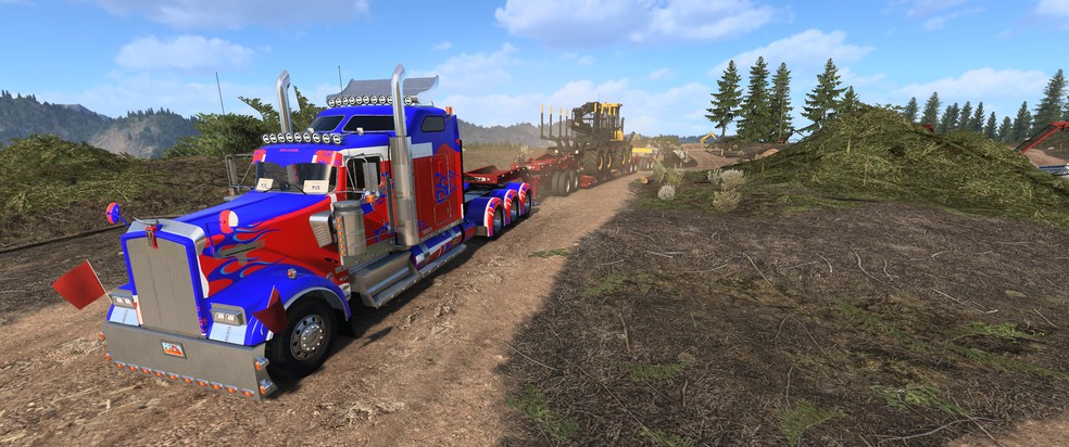 Image by Haggis7Basher8