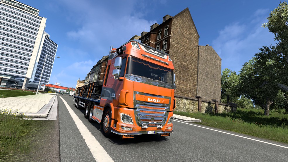 Image by 3bubblesoff