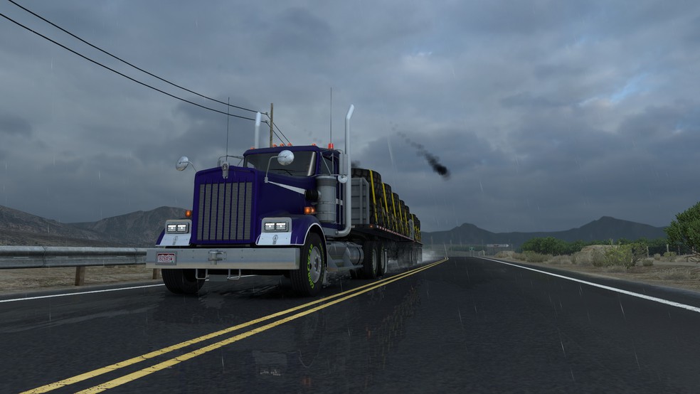 Image by Adamswift2132