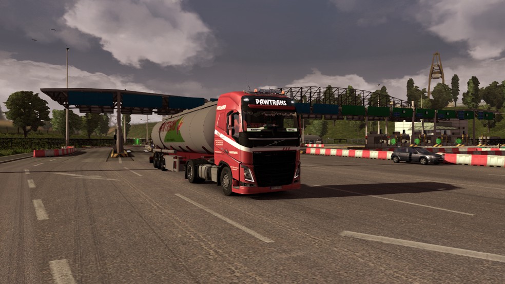 Image by michur730v8