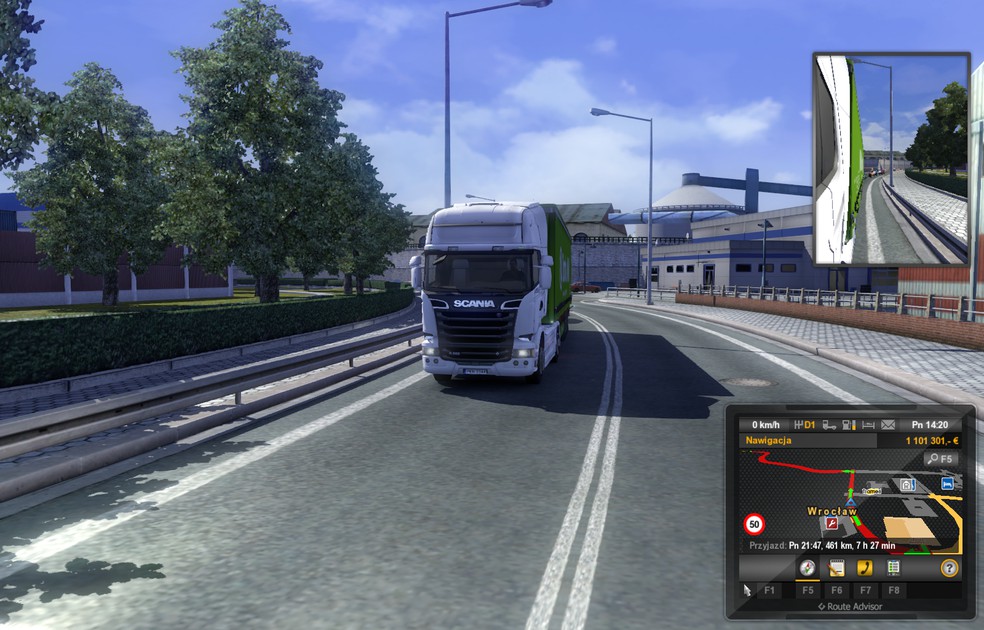 Image by cezarek19763