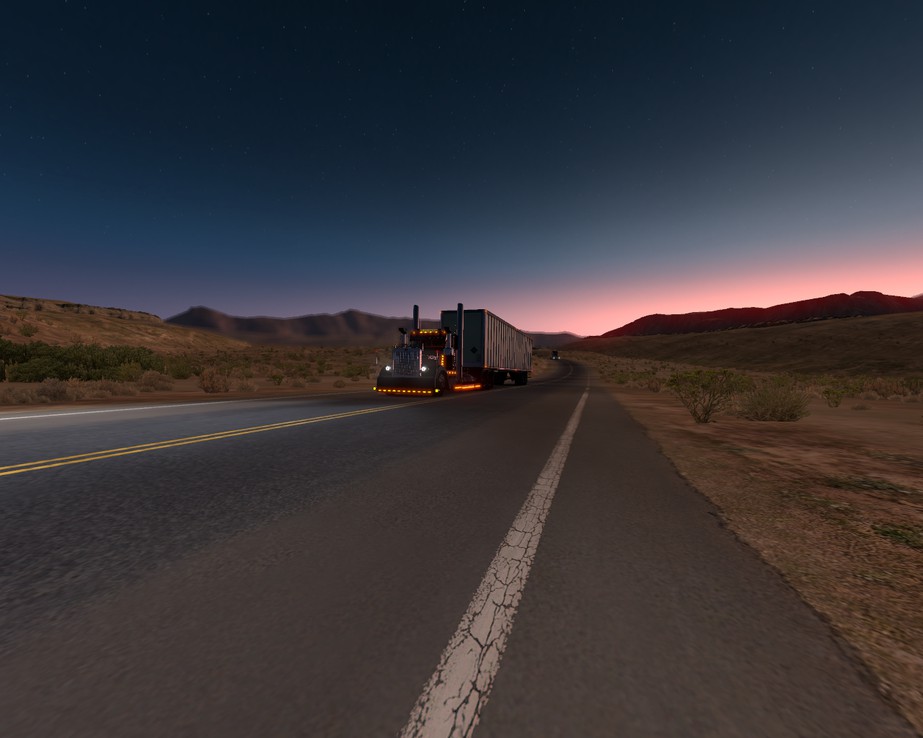 Image by germanV8power