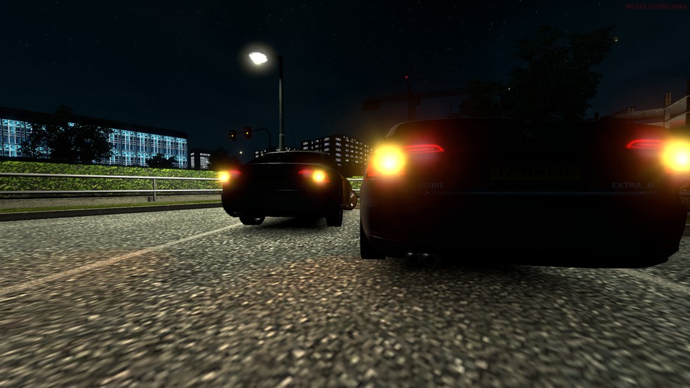 Image by hrn_ozmen