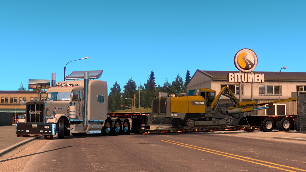 Image by RMartinevski