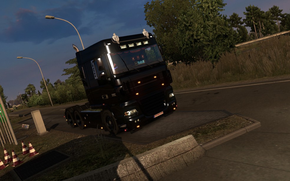 Image by viktor30303