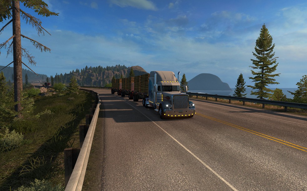 Image by Hammer73