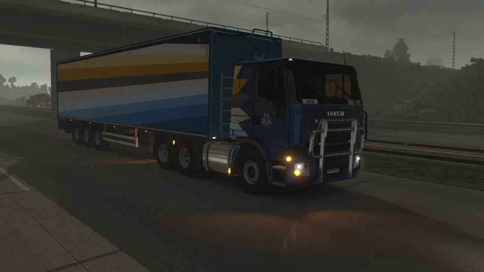 Image by Peepolen