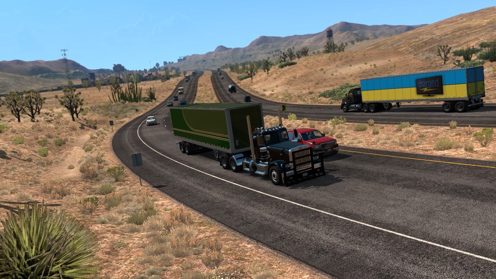 Image by MrLonelySheep