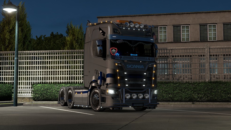 Image by Bow5erKing1255