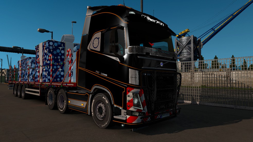 Image by Serega_drug