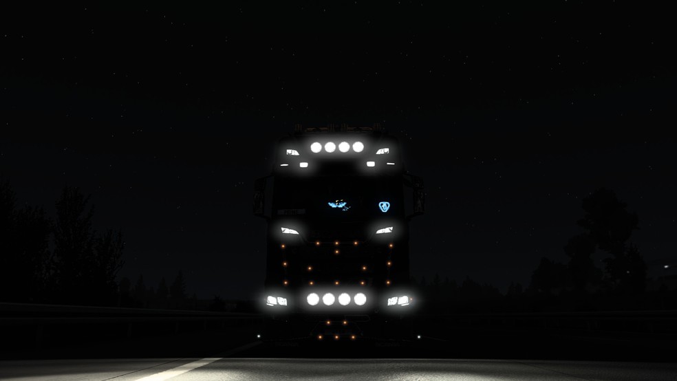 Image by skull_smasher