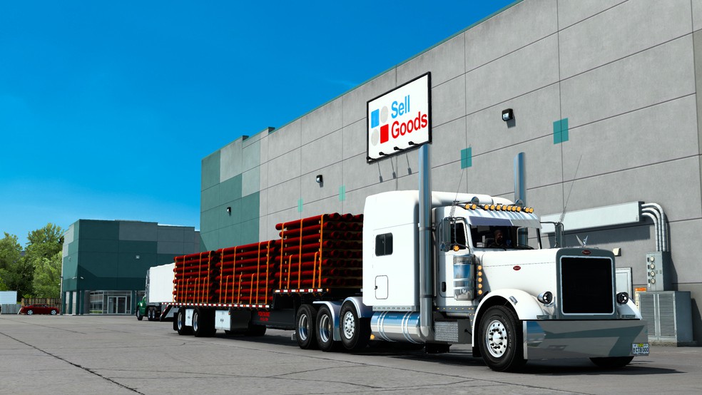 Image by DevilofBarbatos