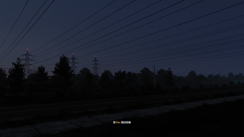 Image by xx007andcj