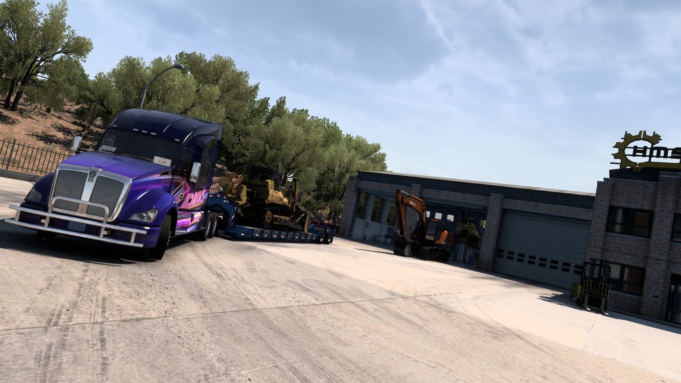 Image by ROTruckerCT