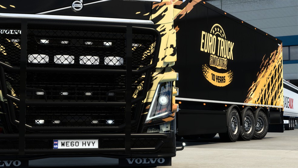 Image by ExaminerIan