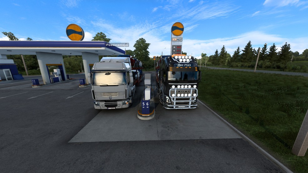 Image by AntoniFoxGamer