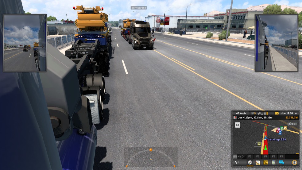 Image by ANTRAXX5471