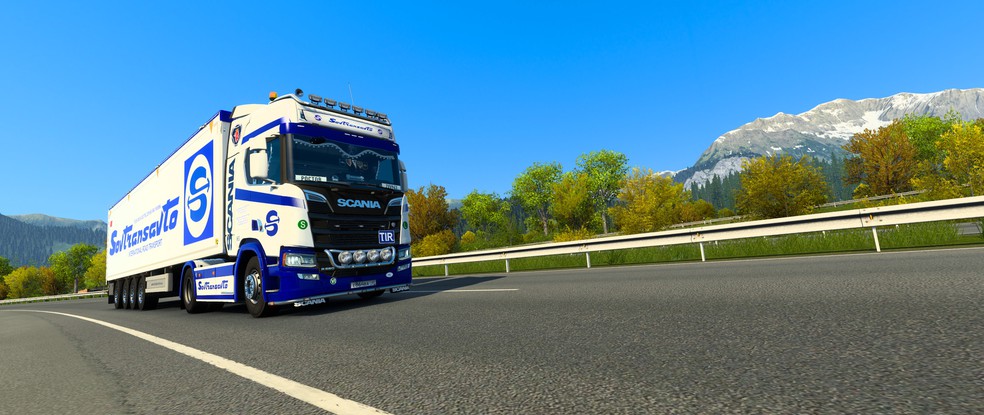 Image by ZVV963_61RUS