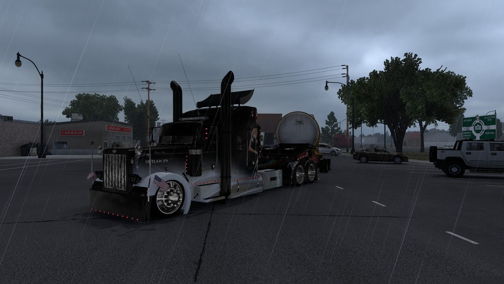 Image by skelator108