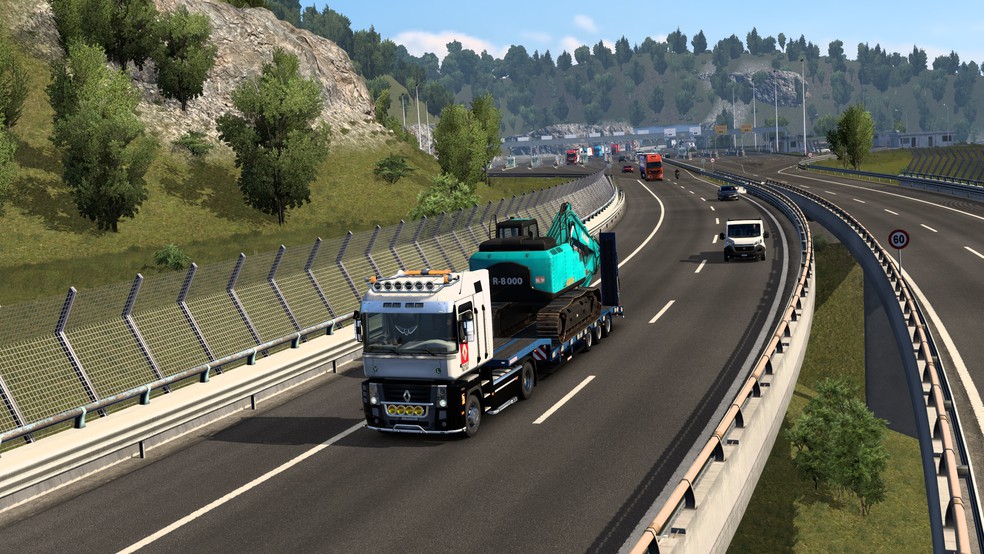 Image by urbanique75