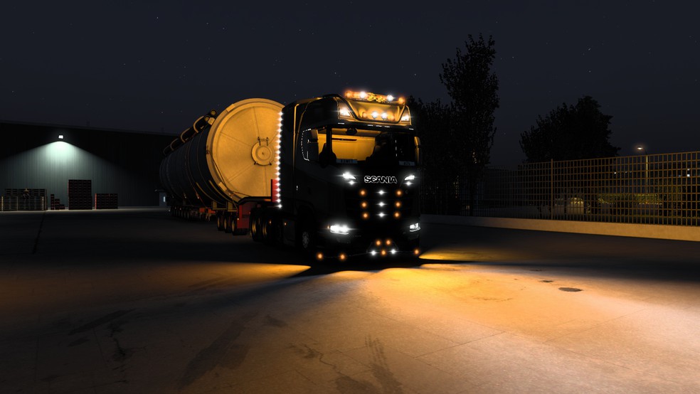 Image by Rogier0570