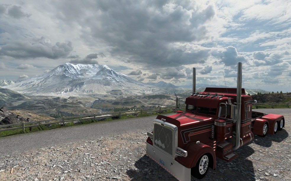 Image by realdealLLC