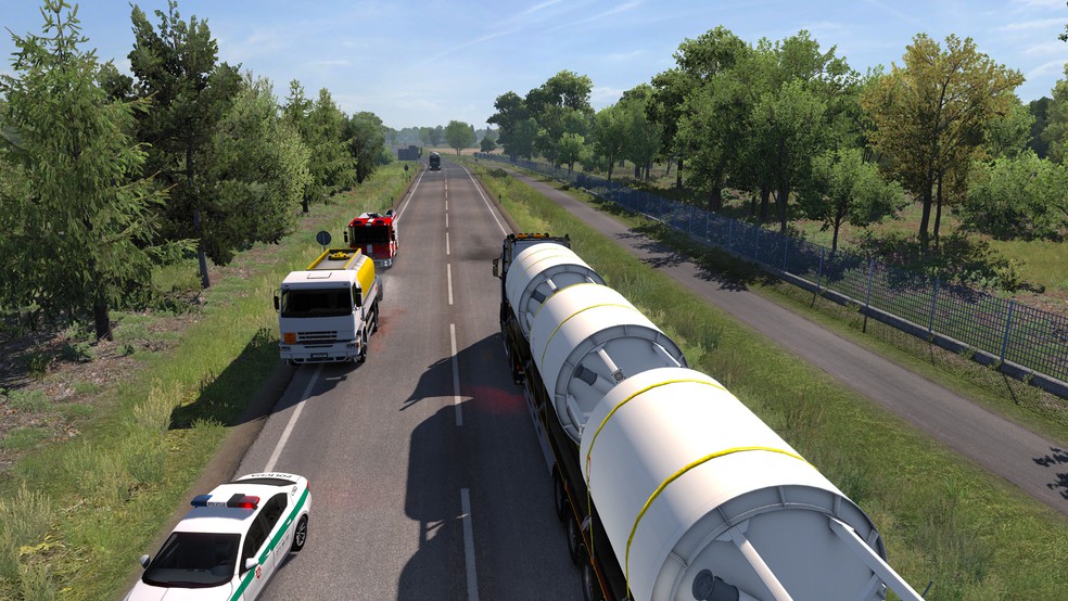 Image by ANTIPOORAMI