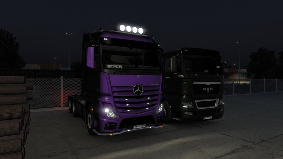 Image by Spazzynaine95