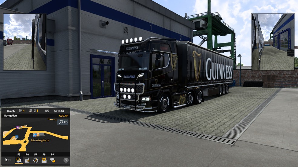 Image by tombaldwin1