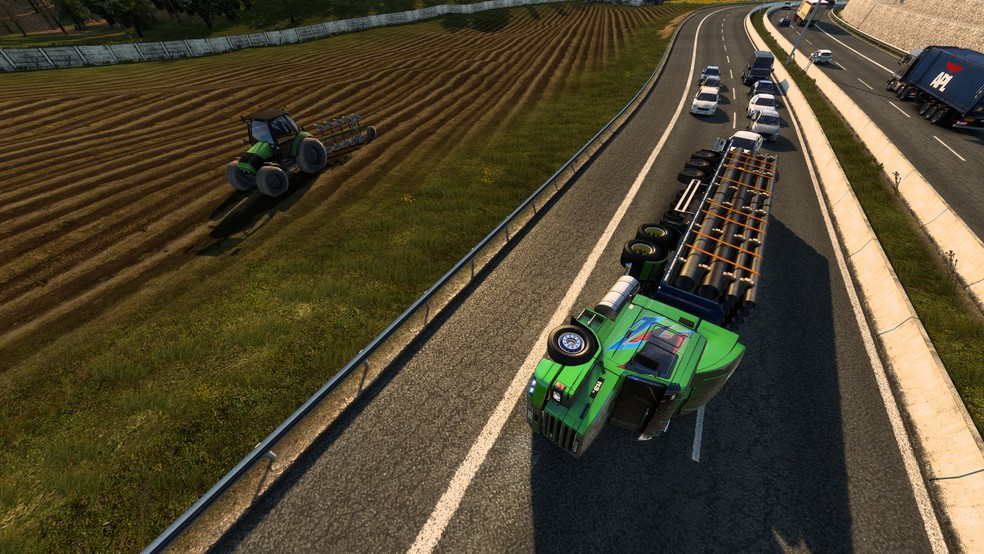 Image by alexishontanaya