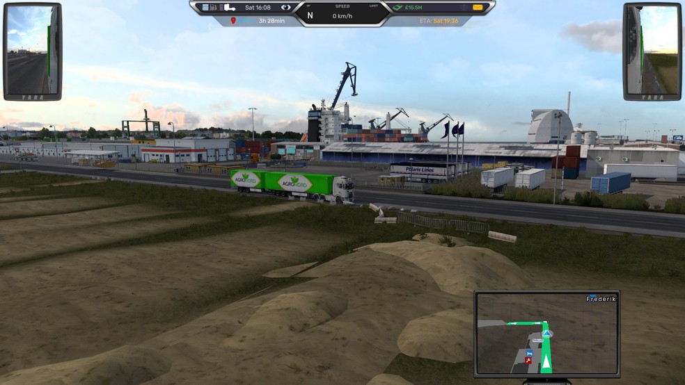 Image by gamingvideos7