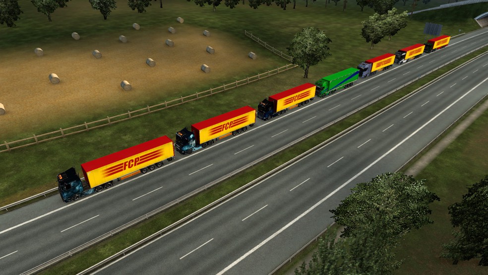 Image by MrsCobra195PL