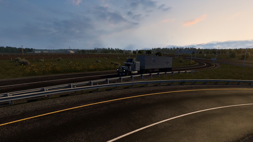 Image by TwistedLemon90