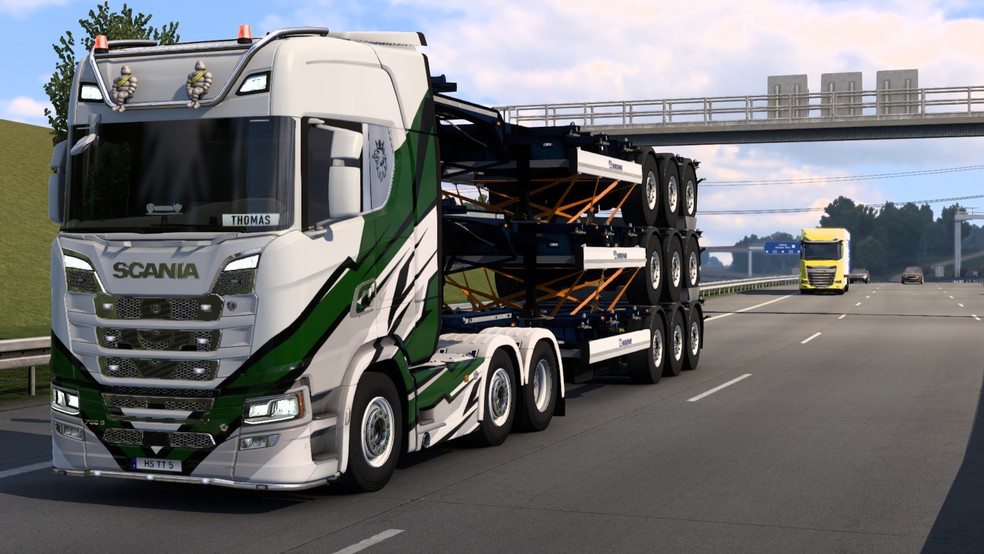 Image by thomasthamrt